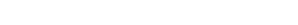 3rd Millennium Learning Award